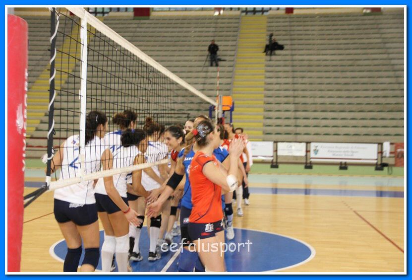 130324 Agrigento 088_tn.jpg